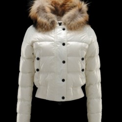 MONCLER ALPIN 女款
