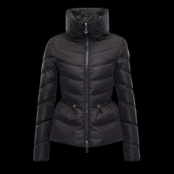 MONCLER MIRIEL