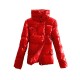 Moncler Indre ,0-5码 Moncler Indre ,0-5码