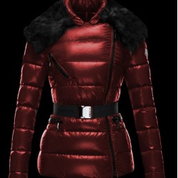 MONCLER FAUCON 女款