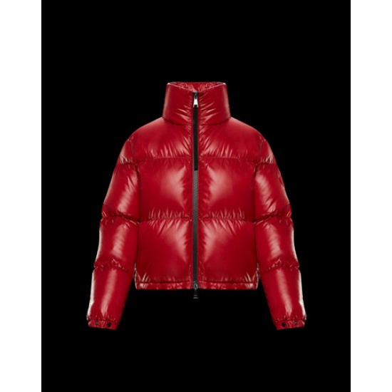 MONCLER RIMAC MONCLER RIMAC