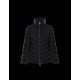 MONCLER SOLANUM MONCLER SOLANUM