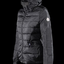 MONCLER EPINE，0-7码
