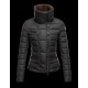 MONCLER FRENE 女款 MONCLER FRENE 女款