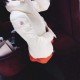 Moncler Jacket MCL030 Moncler Jacket MCL030