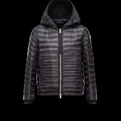 MONCLER EMISSOLE