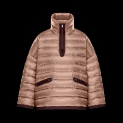 MONCLER MAHONIA