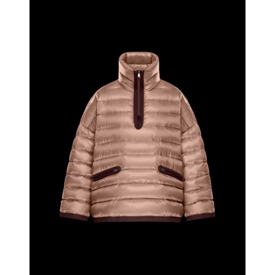 MONCLER MAHONIA MONCLER MAHONIA