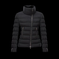 MONCLER ANTIGONE