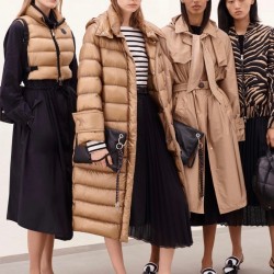 MONCLER 59