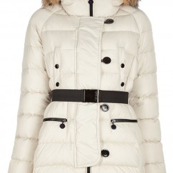 MONCLER GENE 女款