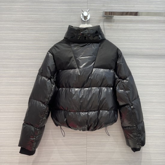 MONCLER Jasione MONCLER Jasione