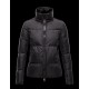 MONCLER LIEVRE,0-6码 MONCLER LIEVRE,0-6码