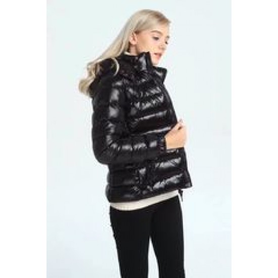 Moncler Jacket MCL06 蒙口 王菲同款 Moncler Jacket MCL06 蒙口 王菲同款
