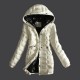 Moncler Laure,0-5码 Moncler Laure,0-5码