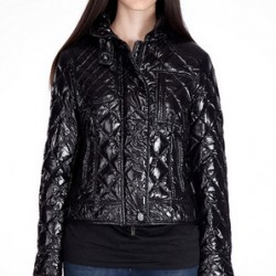 Moncler Bayonne，0-5码