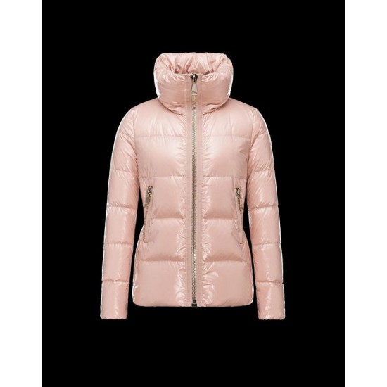 MONCLER JOUX MONCLER JOUX