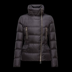 MONCLER TALIA