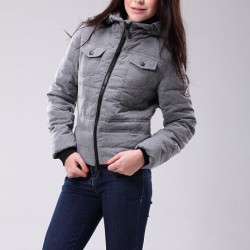 Moncler Grenoble Aul，0-5码