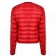 MONCLER LISSY 女款 MONCLER LISSY 女款