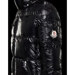 4 MONCLER SIMONE ROCHA CALLITRIS