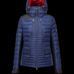 MONCLER GRENOBLE MARSIGLIA 女款