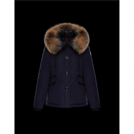 MONCLER MALUS MONCLER MALUS