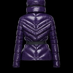 MONCLER CRUSSOL