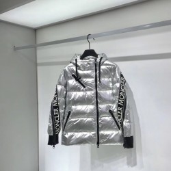 Product Photograph of Women&#x27;s Down Coat