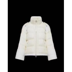 MONCLER 100