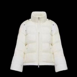 MONCLER 100