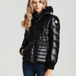 MONCLER LIERRE，0-5码