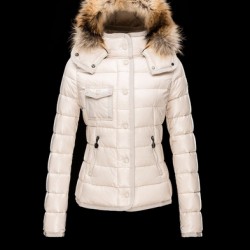 MONCLER ARMOISE