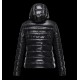 MONCLER PLANE 女款 MONCLER PLANE 女款