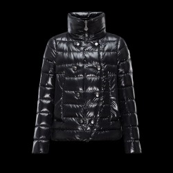 MONCLER EULALIA