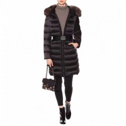 MONCLER 18