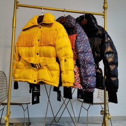 MONCLER 115