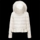 MONCLER VEANNE MONCLER VEANNE