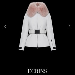 MONCLER 110