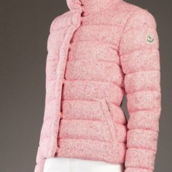 Moncler Cardere，0-5码