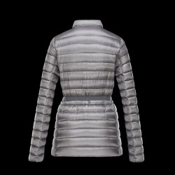 MONCLER DAMAS 女款