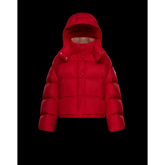 MONCLER PAEONIA MONCLER PAEONIA