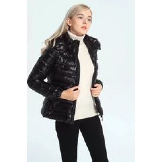Moncler Jacket MCL06 蒙口 王菲同款 Moncler Jacket MCL06 蒙口 王菲同款