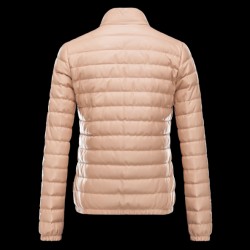 MONCLER DELFI 女款