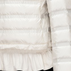 MONCLER ANEMONE