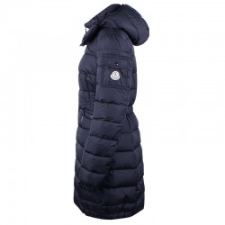 MONCLER CHARPAL 女款