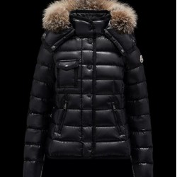 MONCLER Armoise