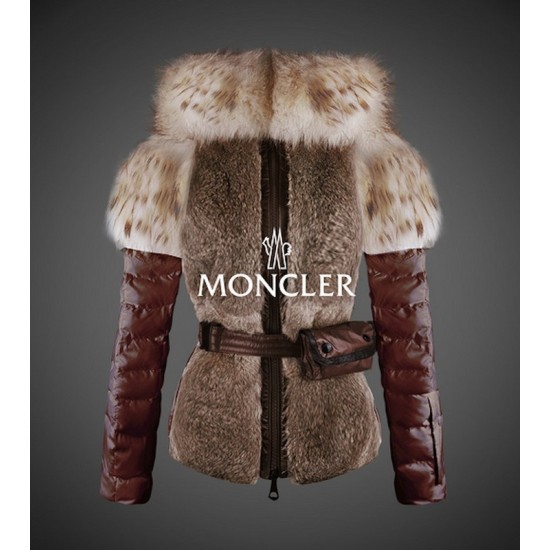 MONCLER NEW ONE MONCLER NEW ONE