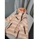 MONCLER31 MONCLER31