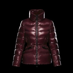 MONCLER DANAE